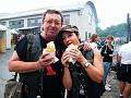 19_ treffen_2010 (267)